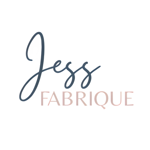 Jessfabrique