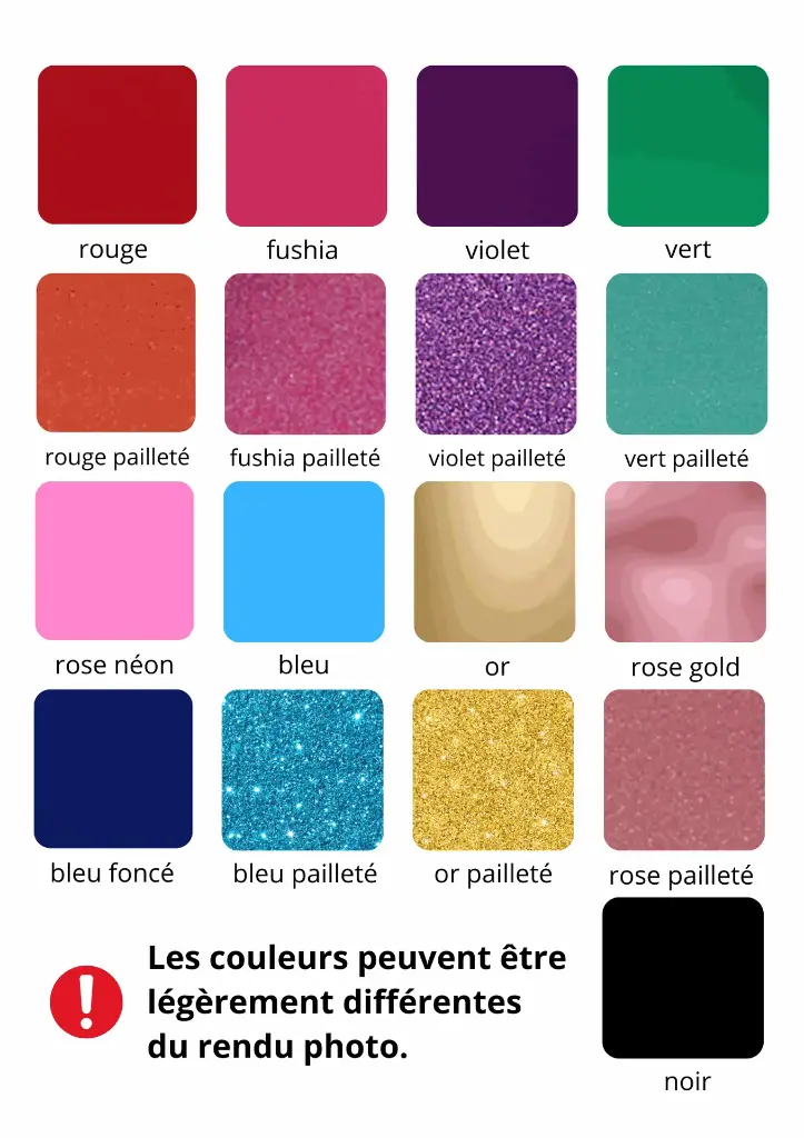 nuancier couleurs flex (1).webp