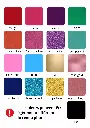 nuancier couleurs flex (1).webp