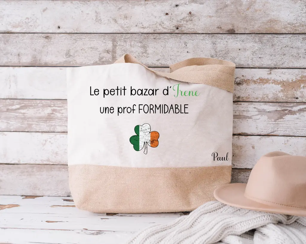 sac shopping le petit bazar de ....webp
