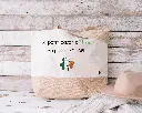 sac shopping le petit bazar de ....webp
