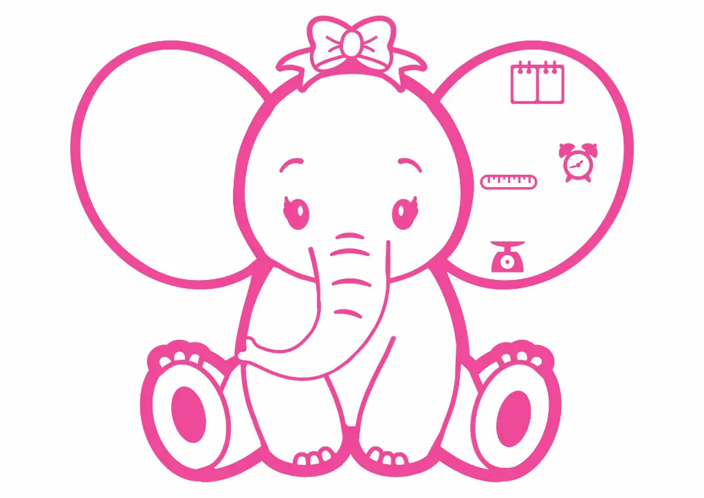 rose.webp