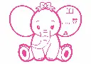 rose.webp