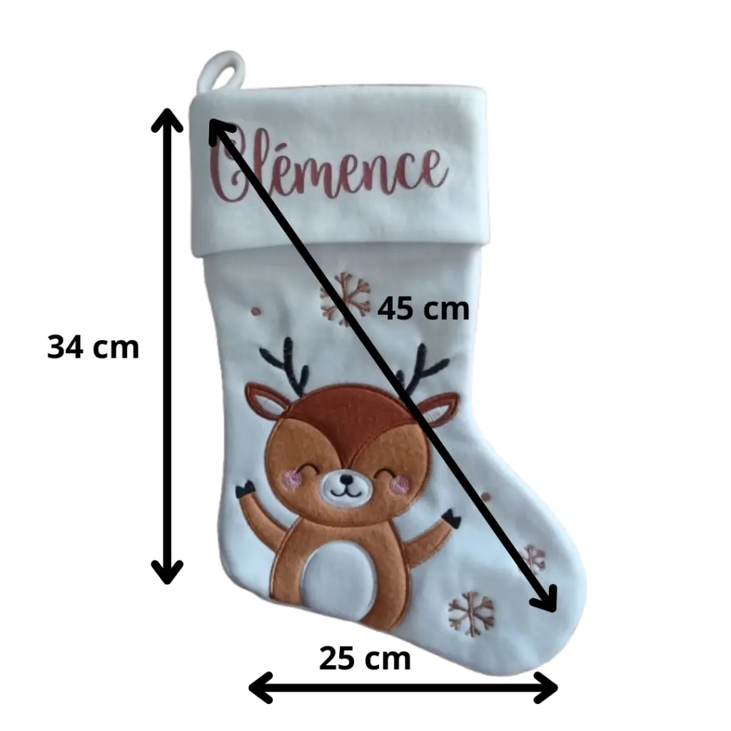 9.webp